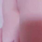 ヒメ日記 2024/12/28 23:39 投稿 にあ ぐっどがーる浜松店