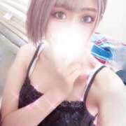 ヒメ日記 2024/12/30 14:59 投稿 にあ ぐっどがーる浜松店