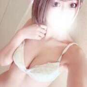 ヒメ日記 2024/12/31 17:29 投稿 にあ ぐっどがーる浜松店