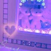 ヒメ日記 2025/01/06 19:44 投稿 にあ ぐっどがーる浜松店