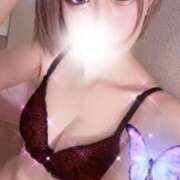 ヒメ日記 2025/02/27 14:49 投稿 にあ ぐっどがーる浜松店