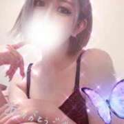 ヒメ日記 2025/02/27 21:59 投稿 にあ ぐっどがーる浜松店