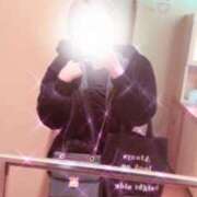 ヒメ日記 2025/02/28 18:59 投稿 にあ ぐっどがーる浜松店