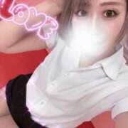 ヒメ日記 2025/03/01 12:09 投稿 にあ ぐっどがーる浜松店