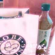 ヒメ日記 2025/03/01 18:39 投稿 にあ ぐっどがーる浜松店