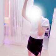 ヒメ日記 2025/03/01 21:59 投稿 にあ ぐっどがーる浜松店