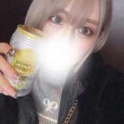 ヒメ日記 2025/03/05 16:09 投稿 にあ ぐっどがーる浜松店