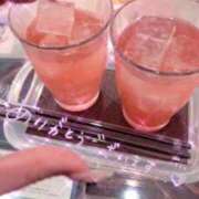 ヒメ日記 2025/03/12 01:59 投稿 にあ ぐっどがーる浜松店