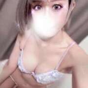 ヒメ日記 2025/03/12 02:02 投稿 にあ ぐっどがーる浜松店