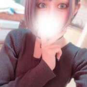 ヒメ日記 2025/03/28 15:39 投稿 にあ ぐっどがーる浜松店