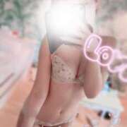 ヒメ日記 2025/03/29 02:09 投稿 にあ ぐっどがーる浜松店