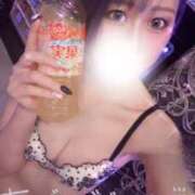 ヒメ日記 2025/03/29 22:29 投稿 にあ ぐっどがーる浜松店