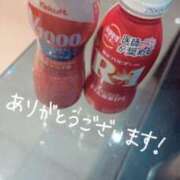 ヒメ日記 2025/03/29 22:49 投稿 にあ ぐっどがーる浜松店