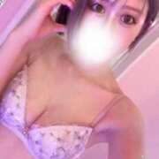 ヒメ日記 2025/03/31 15:57 投稿 にあ ぐっどがーる浜松店