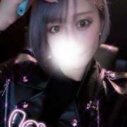 ヒメ日記 2025/04/01 15:49 投稿 にあ ぐっどがーる浜松店