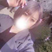 ヒメ日記 2025/04/06 08:09 投稿 にあ ぐっどがーる浜松店