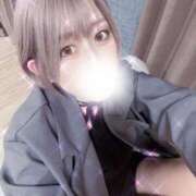 ヒメ日記 2025/04/11 14:29 投稿 にあ ぐっどがーる浜松店