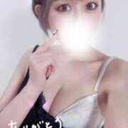 ヒメ日記 2025/04/12 06:39 投稿 にあ ぐっどがーる浜松店