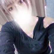 ヒメ日記 2025/04/12 15:39 投稿 にあ ぐっどがーる浜松店