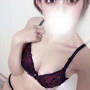 ヒメ日記 2025/04/15 15:09 投稿 にあ ぐっどがーる浜松店