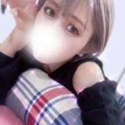 ヒメ日記 2025/04/20 00:39 投稿 にあ ぐっどがーる浜松店