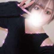 ヒメ日記 2025/04/28 18:19 投稿 にあ ぐっどがーる浜松店