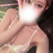 ヒメ日記 2025/05/05 04:19 投稿 にあ ぐっどがーる浜松店