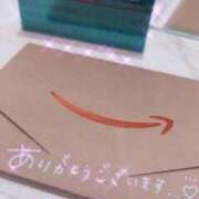 ヒメ日記 2025/05/05 23:59 投稿 にあ ぐっどがーる浜松店