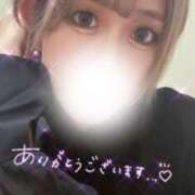 ヒメ日記 2025/05/06 03:49 投稿 にあ ぐっどがーる浜松店