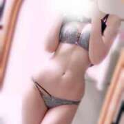 ヒメ日記 2025/05/06 14:49 投稿 にあ ぐっどがーる浜松店