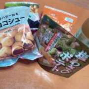 ヒメ日記 2025/05/06 20:17 投稿 にあ ぐっどがーる浜松店