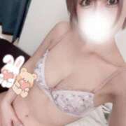 ヒメ日記 2025/05/31 15:29 投稿 にあ ぐっどがーる浜松店