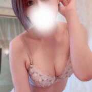 ヒメ日記 2025/06/02 13:59 投稿 にあ ぐっどがーる浜松店