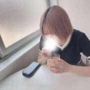 ヒメ日記 2025/07/16 19:49 投稿 にあ ぐっどがーる浜松店