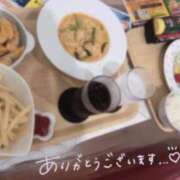 ヒメ日記 2025/07/18 21:49 投稿 にあ ぐっどがーる浜松店