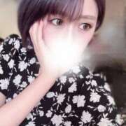 ヒメ日記 2025/07/20 16:09 投稿 にあ ぐっどがーる浜松店