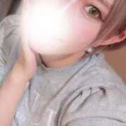 ヒメ日記 2025/08/14 15:12 投稿 にあ ぐっどがーる浜松店