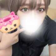 ヒメ日記 2025/08/15 19:09 投稿 にあ ぐっどがーる浜松店