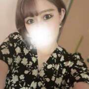 ヒメ日記 2025/08/15 22:49 投稿 にあ ぐっどがーる浜松店