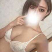 ヒメ日記 2025/08/16 14:19 投稿 にあ ぐっどがーる浜松店