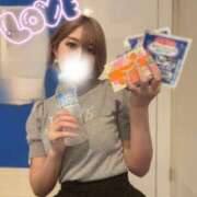 ヒメ日記 2025/08/17 00:09 投稿 にあ ぐっどがーる浜松店