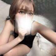 ヒメ日記 2025/08/17 17:19 投稿 にあ ぐっどがーる浜松店