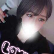 ヒメ日記 2025/08/18 20:19 投稿 にあ ぐっどがーる浜松店