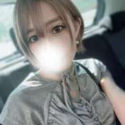 ヒメ日記 2025/08/28 15:29 投稿 にあ ぐっどがーる浜松店