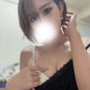 ヒメ日記 2025/08/29 15:39 投稿 にあ ぐっどがーる浜松店