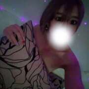 ヒメ日記 2025/08/29 21:07 投稿 にあ ぐっどがーる浜松店