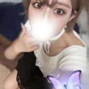 ヒメ日記 2025/08/31 00:11 投稿 にあ ぐっどがーる浜松店