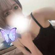 ヒメ日記 2025/08/31 15:49 投稿 にあ ぐっどがーる浜松店