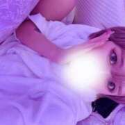 ヒメ日記 2025/09/01 10:09 投稿 にあ ぐっどがーる浜松店