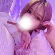 ヒメ日記 2025/09/01 16:29 投稿 にあ ぐっどがーる浜松店